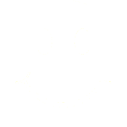 دليل white smile